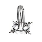 Anal dilator / China Mainland