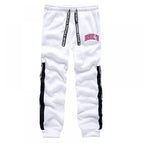 White Pants / S