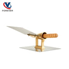 41MM / China Mainland