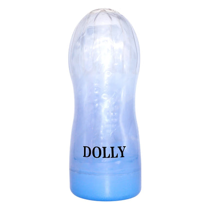 Sex Toys for Men Automatic Male Masturbator Cup Telescopic Sucking Penis Stimulator LCD Dual Handle Real Pocket Pussy Adult Good