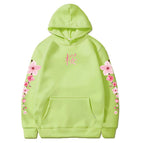 light-green / XS（old）