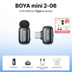 mini 2-06-Gift