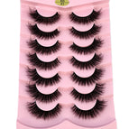 7pairs 6D-41