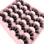 10 pairs 9D218