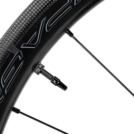 Ridenow Metal Nozzle Tpu Inner Tube Detachable Valve Cores 45g Gravel 29Inch 700x32-47c Tube Bike Tyre MTB Road Bike Inner Tube