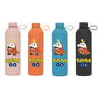 PKQ-8 / Pink-1PCS