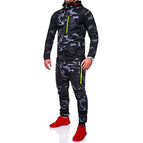 Image Color 6 / XXL