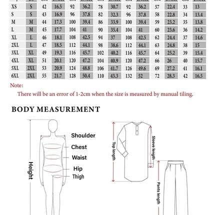 African Suits for Men Slim Fit Embroidery Full Sleeve Double Breasted Blazer and Pants Set Formal Business Dress Suit A2316051