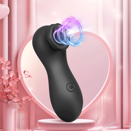9 Modes Clit Sucker Vibrator for Women Vacuum Sucking Nipples Clitoris Stimulator Female Masturbator Adult Sex Toy for Women 18+