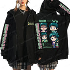 BK3 / XL