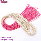 #60 / 9Pcs/Lot