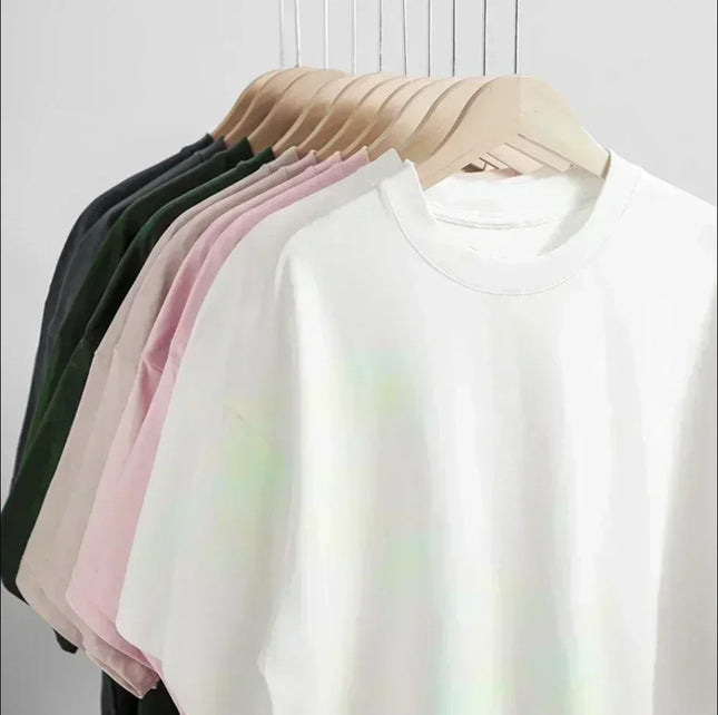 Summer New Men's T-shirt Radiohead The Bend Funny Short-sleeved Black Shirt T-shirt Retro Fashion Unisex Short-sleeved Top