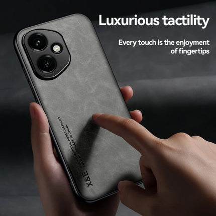 Shockproof Case for honor 400 300 200 100 90 Pro Protective Cover Magnetic Car Holder Phone Coque Fundas Capa for honor 400 Lite