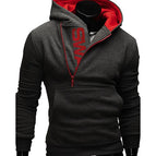 DarkGrey / XL