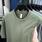 XXXL / army green / China Mainland