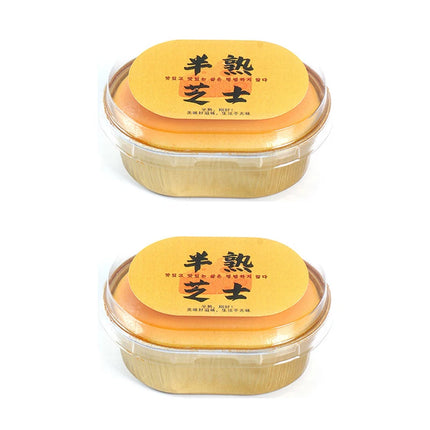 1/2pcs Squishy Cheese Bread Squeeze Toy Stress Relief Slow Rising Sensory Fidget Toys for Anxiety ADHD Autism for Kids Adults