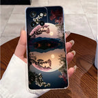TPU-TPU115 / Moto S50 5G