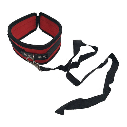 No Vibrators Exotic Accessories 18 Erotic Costumes Sexy Lingerie Adult Sex Toys For Women Couples Bondage Gear Chastity Sex Shop