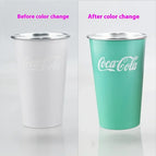 B / 470ml