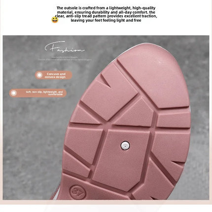 Women's Luxary Chunky Sneakers 2025 trend Fashion Mesh Breathable Shoes for women Sports Running Casual Ladies Fitness Vulcanize