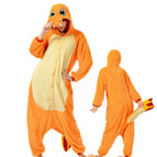 Charizard / S fit 150-160CM