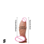 Flesh-S