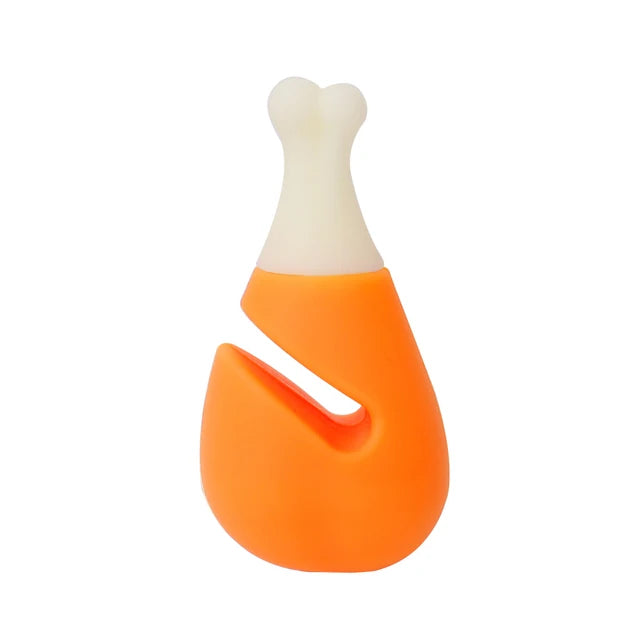 3Pcs Silicone Pot Lid Anti-spill Rack Heat-resistant Anti-Overflow Stoppers Pot Cover Lifter Holder Creative Kitchen Tool Gadget