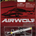 Q-Feilong Helicopter