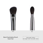 29bevel eyeshadow