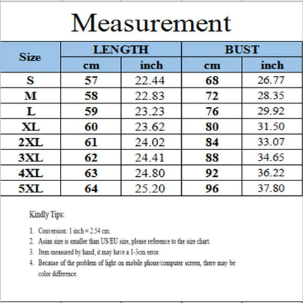 New Tanks For Women Summer Women Lace Sexy Camisole V Neck Tank Top Underwear Vest Candy Color Bralette Female Lace Underwear