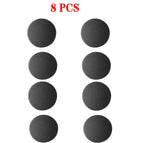 8PCS 1