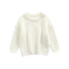 WHITE / 3M