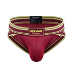 JM388Maroon / XL