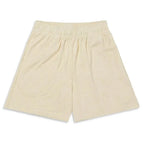 Khaki / M