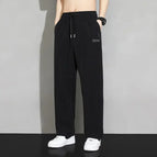 Black Pants / XXL