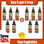10pcs
