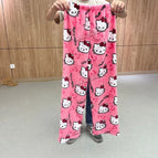 Red C / M35-47kg