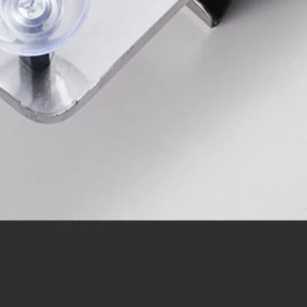 GIANXI Pork Belly Vegetable Slicer Frozen Meat Processor Cutting Machine Mutton Rolls Cutter Fruit Easy Slicer Kitchen Accessory
