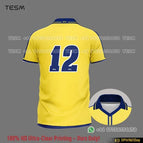 KD339161X6(12)cxy / S