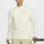 HQ4733-133 / 160 80A XS