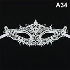 A34
