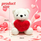 white / 5pcs