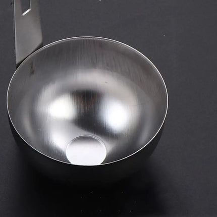 Egg Poacher Stainless Steel Egg Poacher Nonstick Egg Boiling Heating Mold with Hanger Hook Kitchen Steaming Gadgets Tools