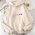 Khaki / Asian XXL
