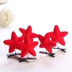 5 stars / Other