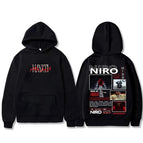 black-LM-R04231-1 / XXXL