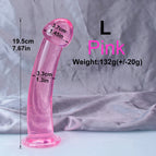 Pink-L