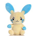 Minun C / About 15-20cm