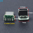 A / 5PCS
