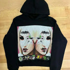 8 / XXL